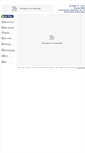 Mobile Screenshot of countrylandscape.biz